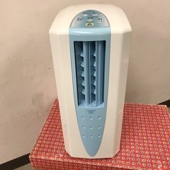 取引場所　南観音　K 2201-177 コロナ　2013年製　冷...