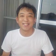 【シロアリ防除】職人と直接取引できるから安い！　5年保証　損害賠...