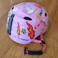 子供用ヘルメットあげます（まもなく終了予定）の画像