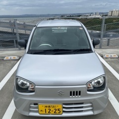 27年⛽️超低燃費❄️極冷クーラー