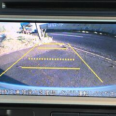 98000円ぽっきり　H21年ライフ　バックカメラ付　タイヤ山あり　車検R4年12月まで　タイミングベルト交換済み　名義変更無料　追加金なし　オイル交換サービスの画像