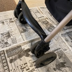 combi ﾘｯｺW  ※引取限定の画像