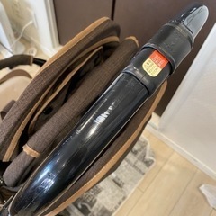 combi ﾘｯｺW  ※引取限定の画像