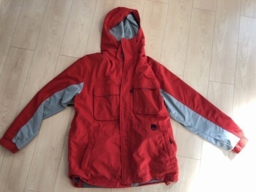 STUSSY ステューシー ジャケット