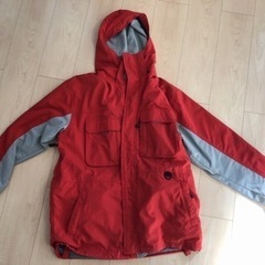 STUSSY ステューシー ジャケット
