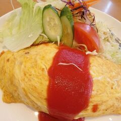 断捨離　女子カフェ(*^^*)