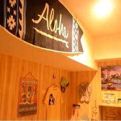オープニングセラピスト大募集！未経験OK！経験者優遇の画像