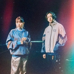 1/19(水)・YOASOBI好き必見！ボードゲーム枯山水を遊ぶ会 − 埼玉県