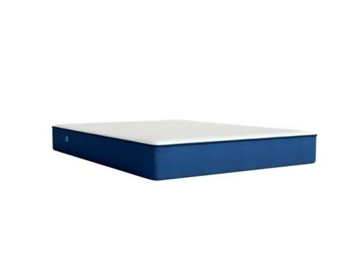 コアラマットレス　クイーンサイズ