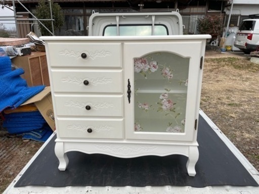 【オシャレ家具】