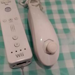 Wiiを買い取ってくれる方募集中の画像