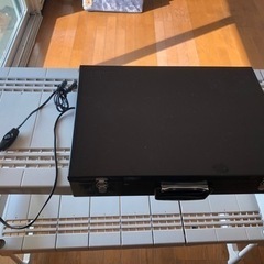 【お取引決まりました】書道にら使われるもの？