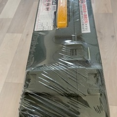新品　カーメイト　QE14 非金属タイヤチェーン バイアスロンクイックイージーの画像