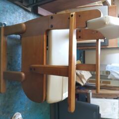 介護用トイレの画像