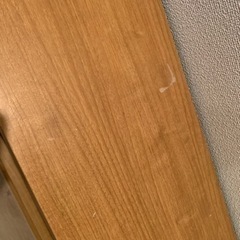 オープンシェルフの画像