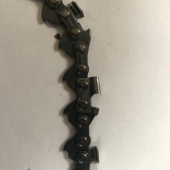 チエンソー用替刃の画像