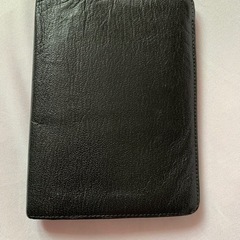 シャネル CHANEL財布