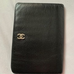シャネル CHANEL財布の画像