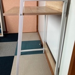 ラック★ 2／10までに希望なければ終了したいと思います。の画像
