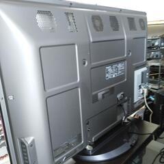 パナソニック Panasonic プラズマテレビ TH-P46G1 46インチ 2009年製 札幌 リサイクルショップ ホームプラスリサイクル 白石区の画像