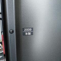 パナソニック Panasonic プラズマテレビ TH-P46G1 46インチ 2009年製 札幌 リサイクルショップ ホームプラスリサイクル 白石区の画像