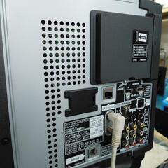 パナソニック Panasonic プラズマテレビ TH-P46G1 46インチ 2009年製 札幌 リサイクルショップ ホームプラスリサイクル 白石区の画像