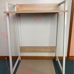ラック★ 2／10までに希望なければ終了したいと思います。の画像
