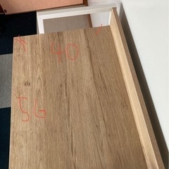 ラック★ 2／10までに希望なければ終了したいと思います。の画像