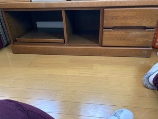 ⭐️⭐️テレビ台⭐️⭐️