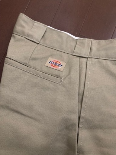 メンズパンツ