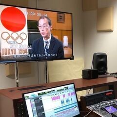 ボ２０２２年４月新クラス開講    『ボイストレーニング&映像ナ...
