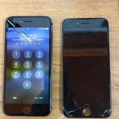 データ移行ができない⁈できます！