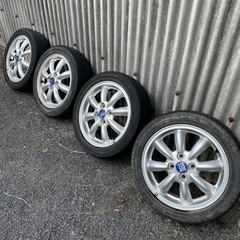 ステルス より断然飛ぶ! 最多勝利のCBR ブラック2 三菱プラチナ飛匠 仕様