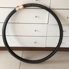 コンチネンタル タイヤ 新古品 700x32c
