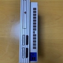 プレステ2セット