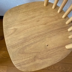 いすの画像