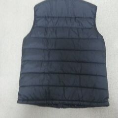 新品未使用高級IUREK電熱ベスト+バッテリーセット4ヒーター3段階温度調整機能の画像