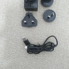 新品未使用高級IUREK電熱ベスト+バッテリーセット4ヒーター3段階温度調整機能の画像