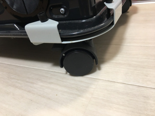 【再値下げしました‼︎】コロナ石油ファンヒーター