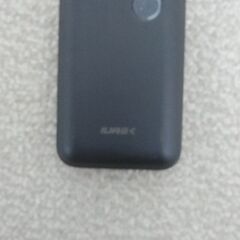 新品未使用高級IUREK電熱ベスト+バッテリーセット4ヒーター3段階温度調整機能の画像