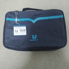 新品未使用高級IUREK電熱ベスト+バッテリーセット4ヒーター3段階温度調整機能の画像