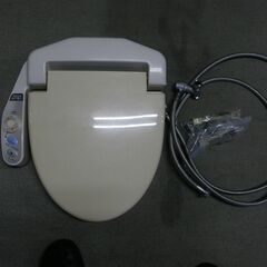 有難うございます、受け渡し者がきまりました。!!Panasoni...