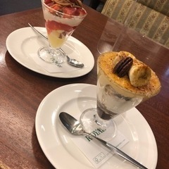 呑み友募集♡ - 京都市