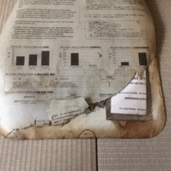 サンスター スプロケ 43丁 新古品NSRTZRRZRXJRZXRZRXGSXXanthusZX-4の画像