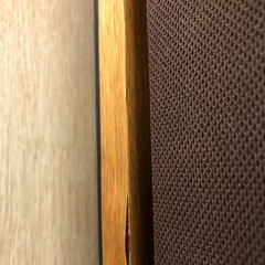 （値下げ）タンノイTANNOYバークレーBERKELEY　良美品の画像