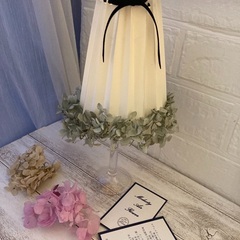 戸田カルチャーセンター新講座入りますの画像