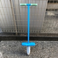 ホッピング　乗用玩具　おもちゃ　乗り物