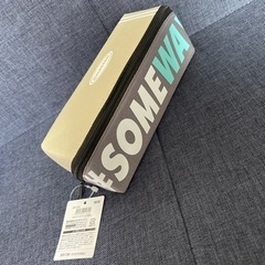 新品★筆箱　ペンケース　の画像