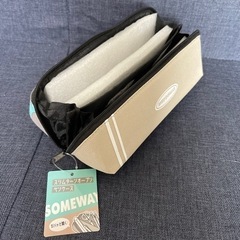 新品★筆箱　ペンケース　の画像