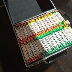 引き取り出来る方　の画像